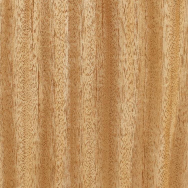 Africký mahagon | Furch