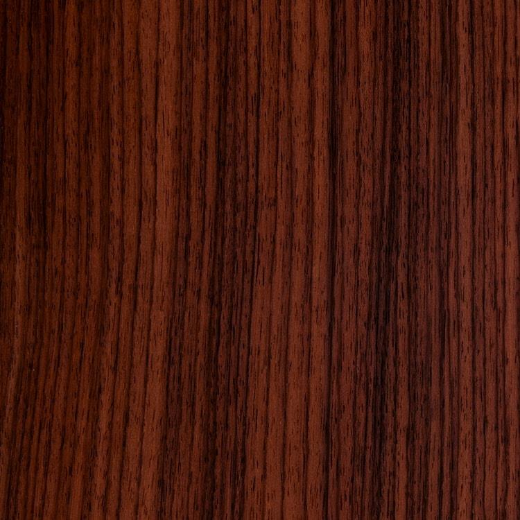 Indian Rosewood | Furch