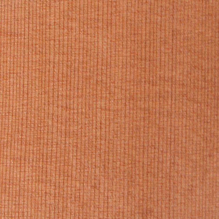 Západní červený cedr | Furch