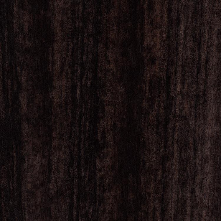 Exotic Ebony | Furch