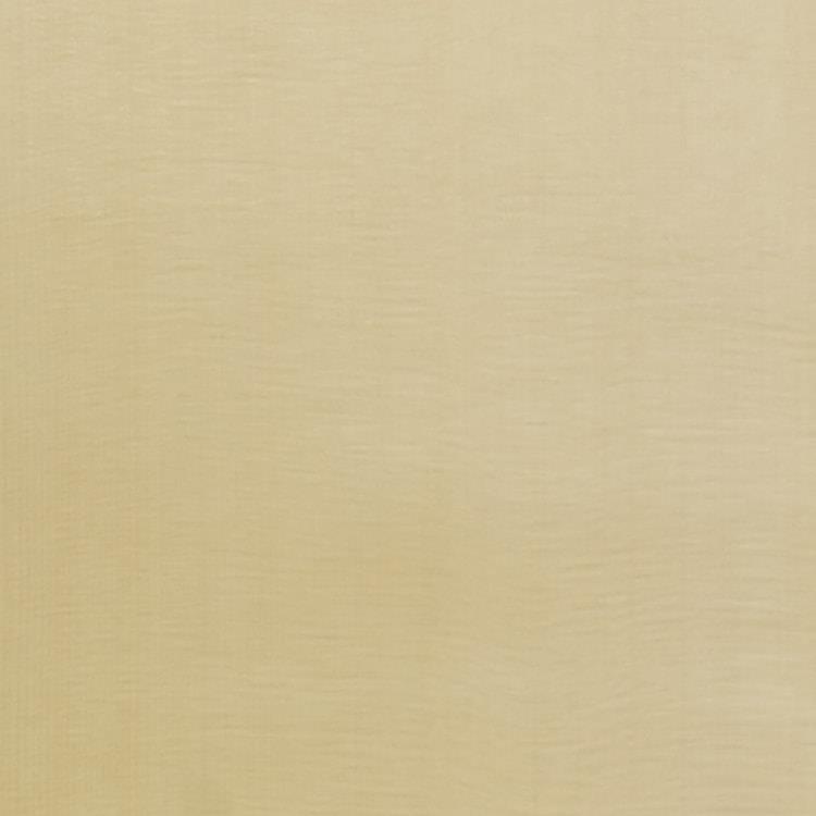 Alpine Spruce | Furch