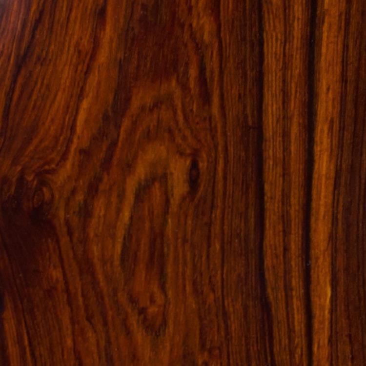 Cocobolo | Furch