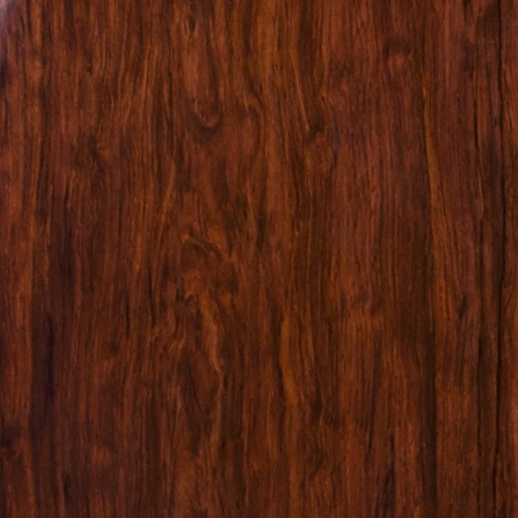 Madagascar Rosewood | Furch