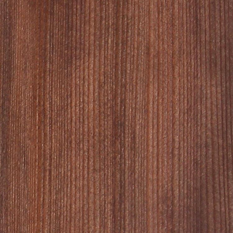 Sekvoje z říční těžby | Furch