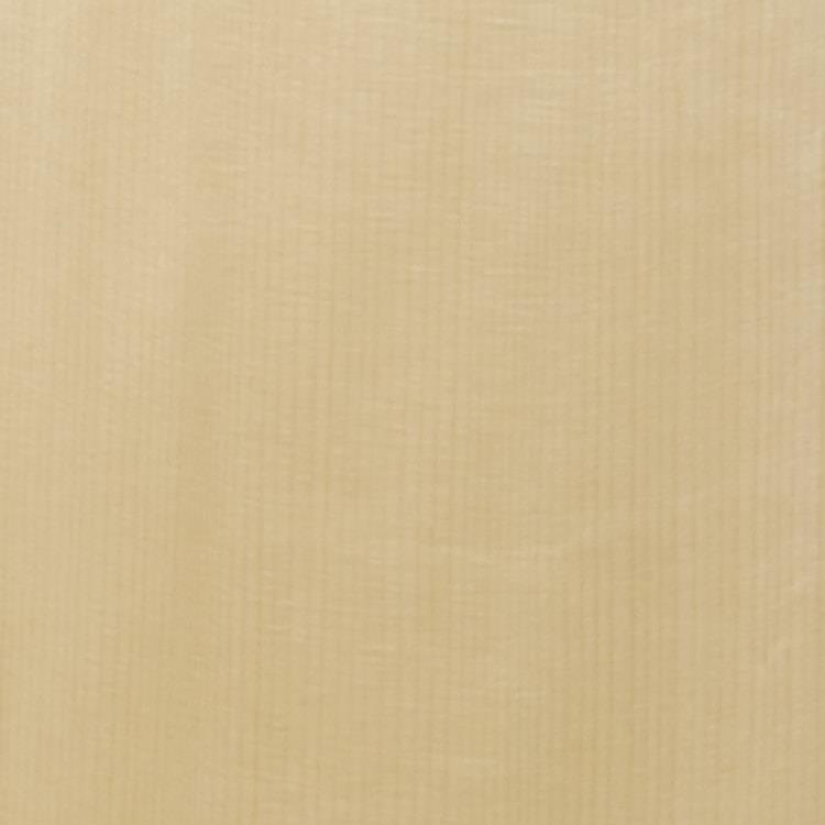 Smrk adirondack | Furch