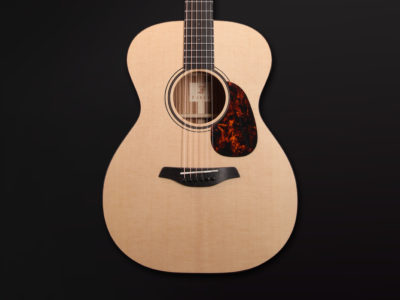 2019 Blue Gc SA 9 Furch Guitars