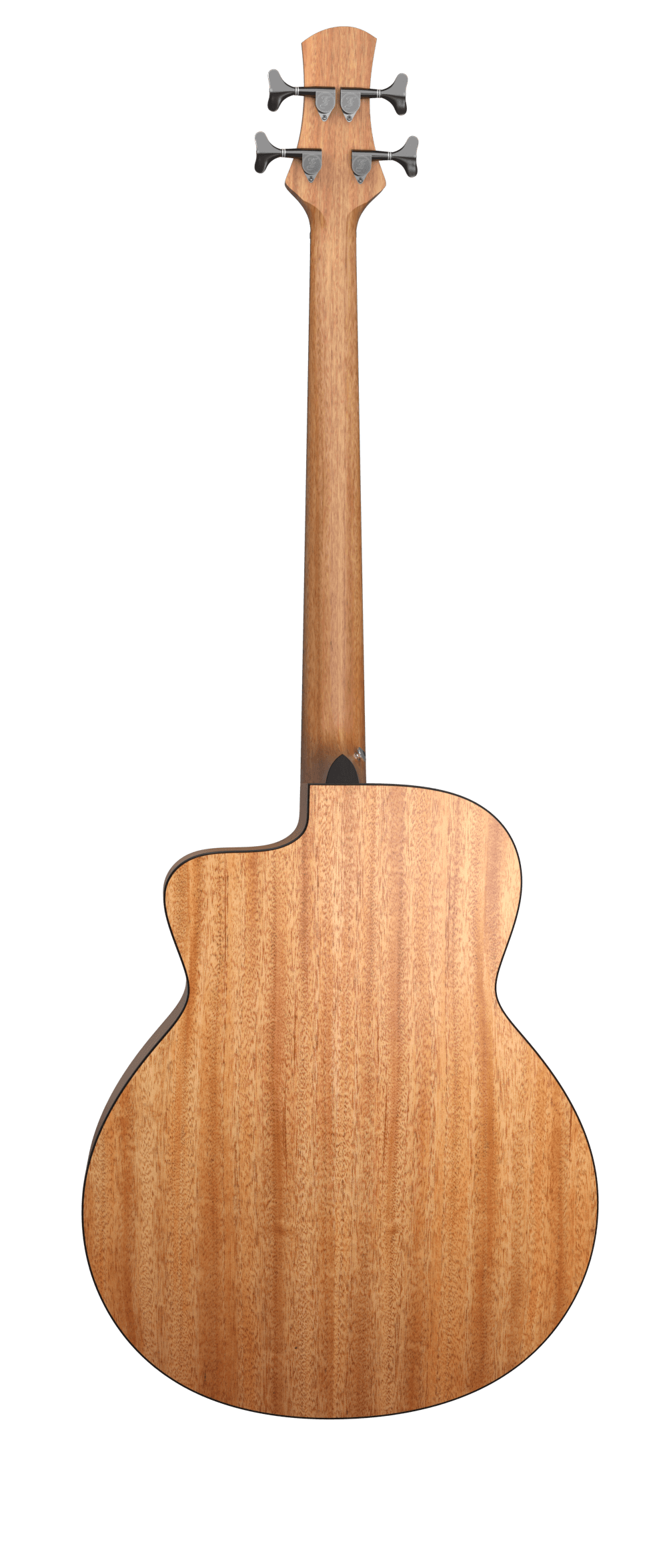 B 61 CM 4 c Furch Guitars