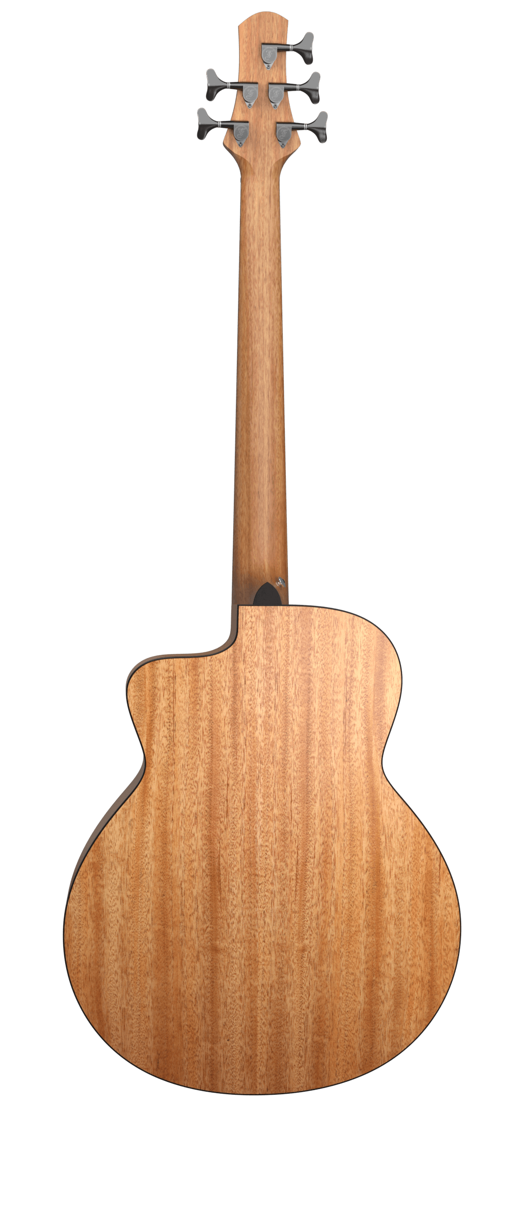 B 61 CM 5 B Furch Guitars
