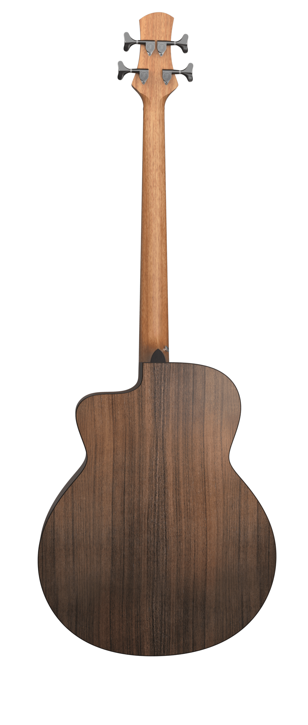 B 62 SW 4 B Furch Guitars