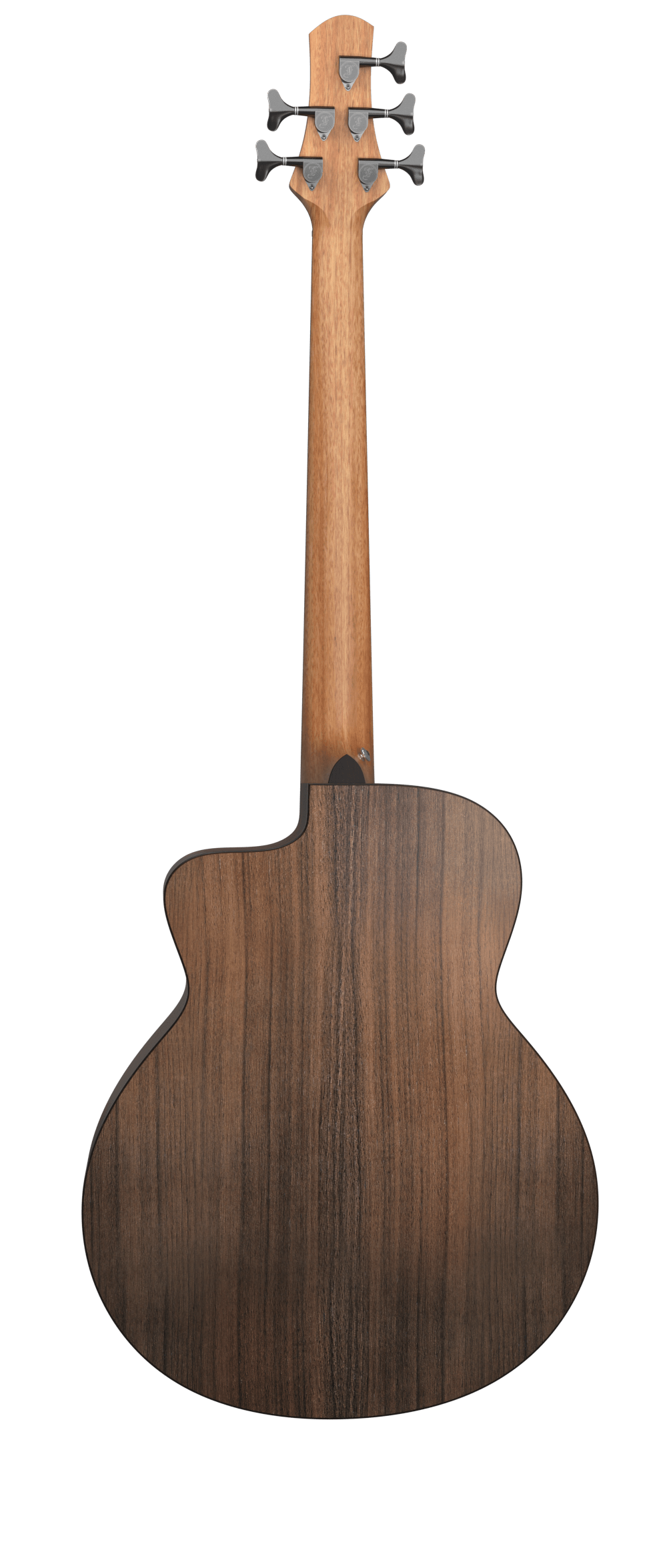 B 62 SW 5 Fretted B Furch Guitars