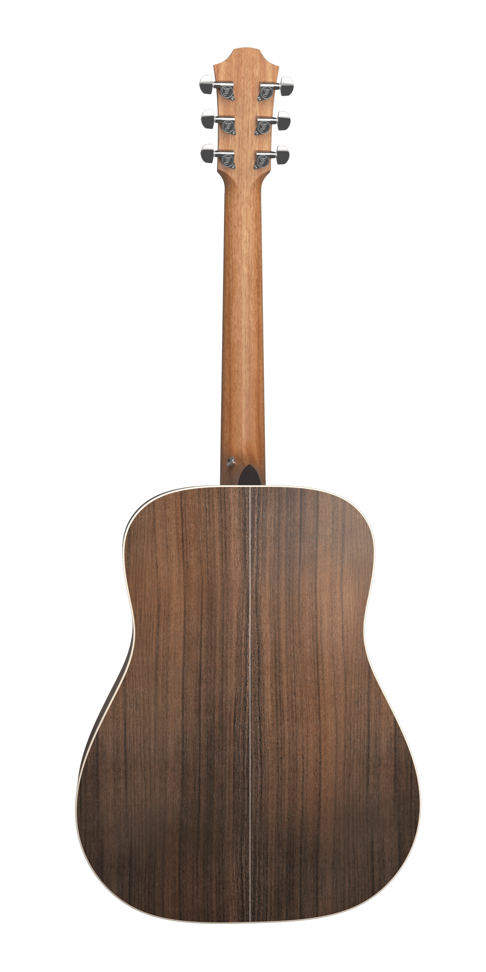 D 21 SW B Furch Guitars