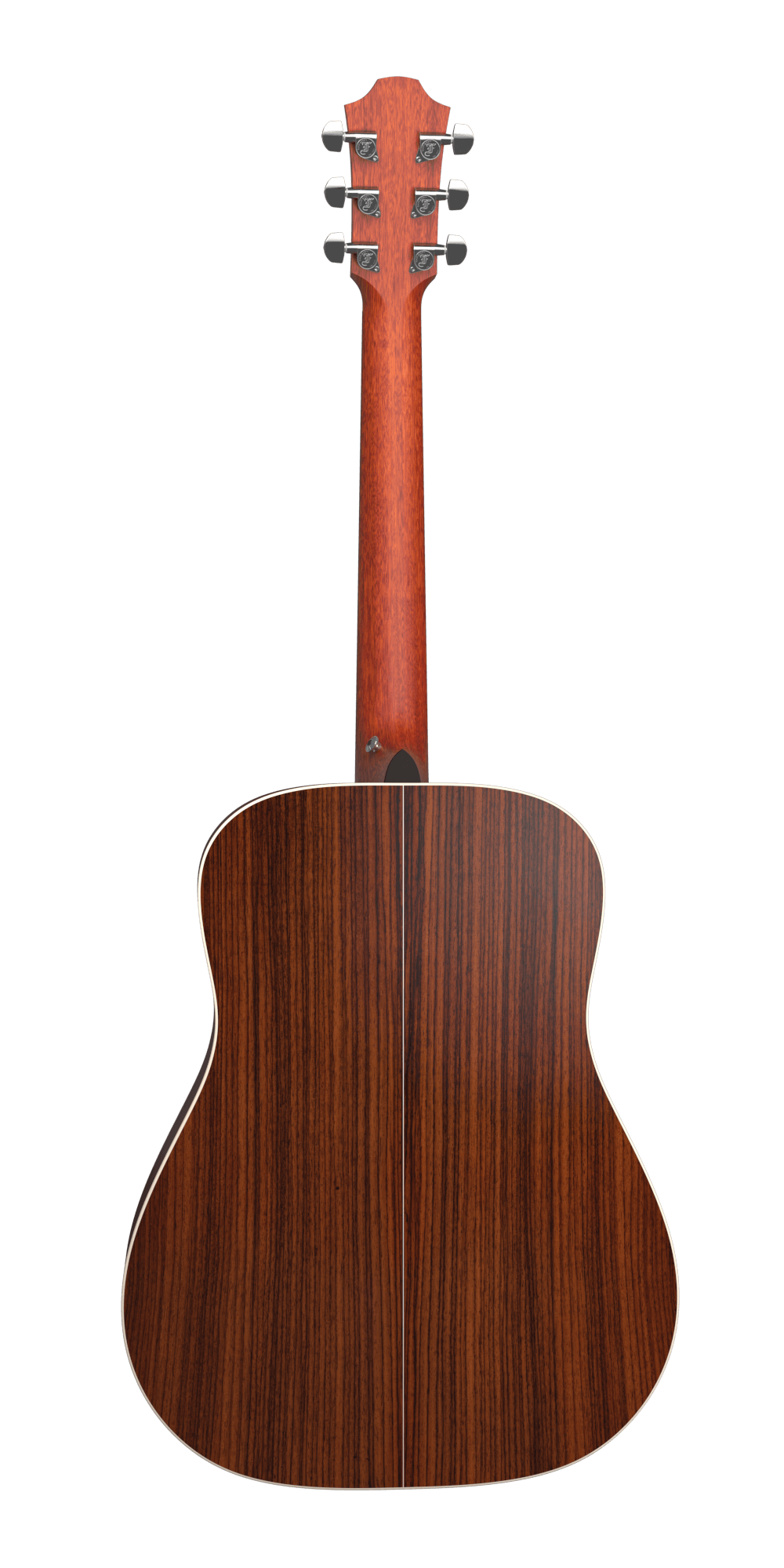 D 22 SR B Furch Guitars