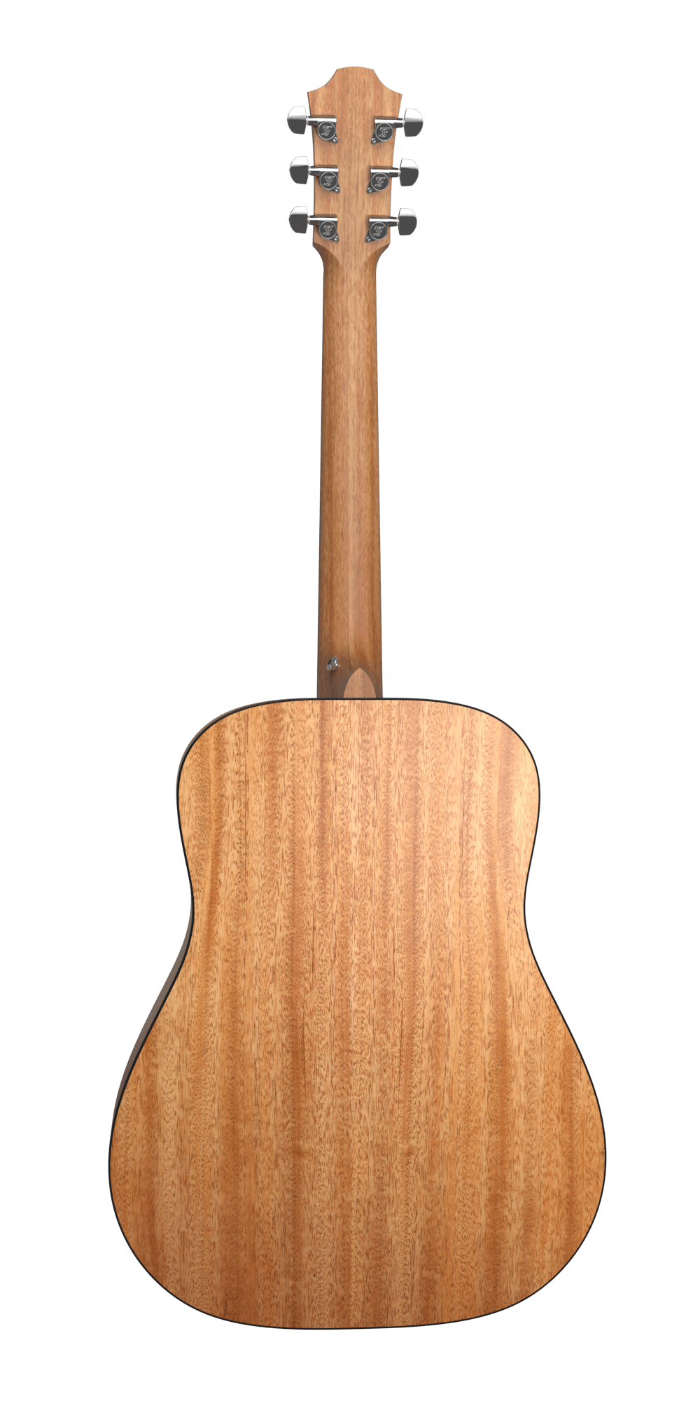 Indigo Plus D CY Furch Guitars