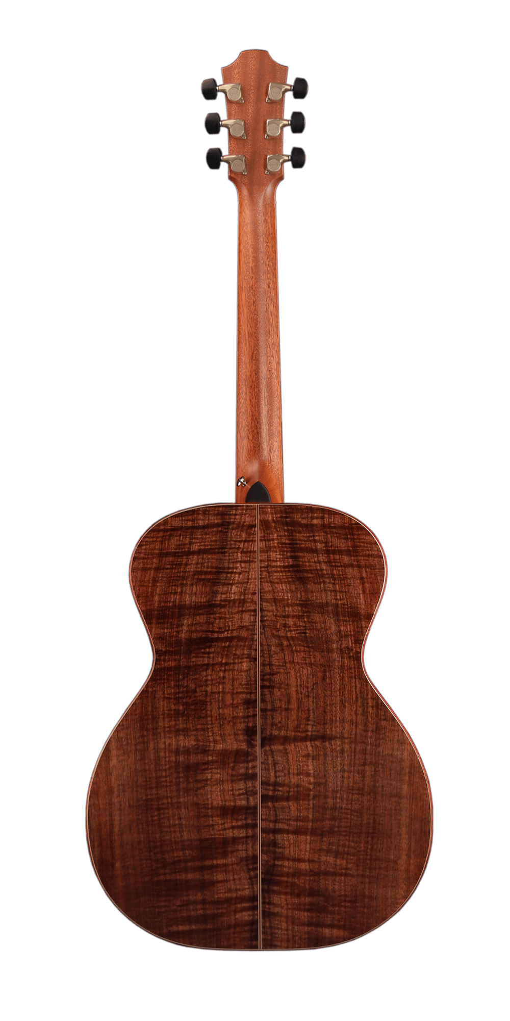 Limited Edition 2018 Furch Guitars