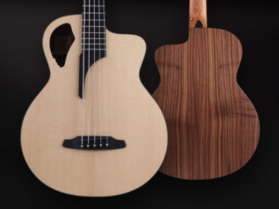 B62c 5SW 3 Furch Guitars