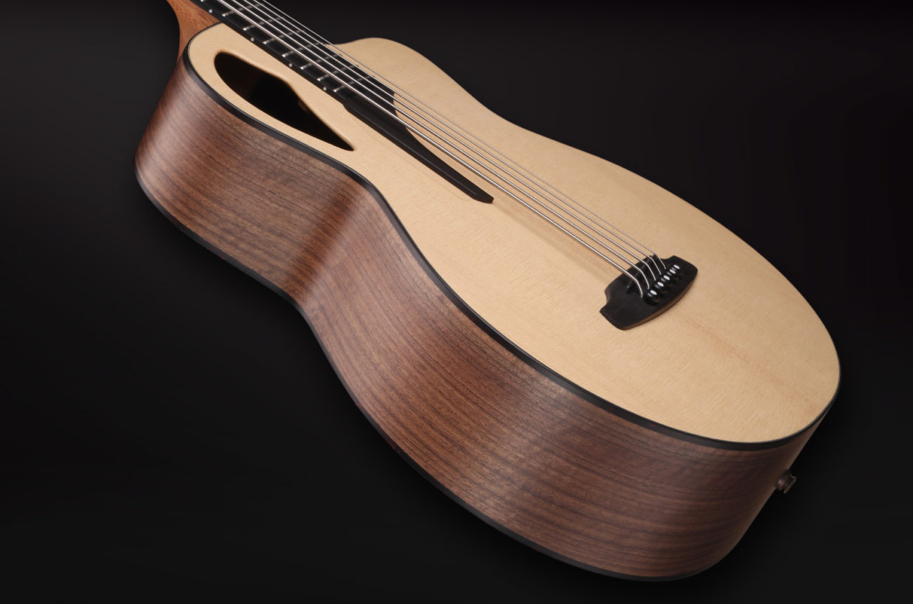 B62c 5SW 4 Furch Guitars