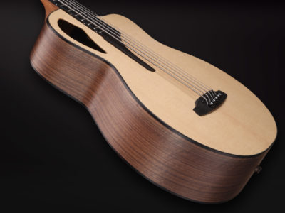 B62c 5SW 4 Furch Guitars