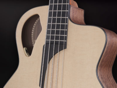 B62c 5SW 5 Furch Guitars