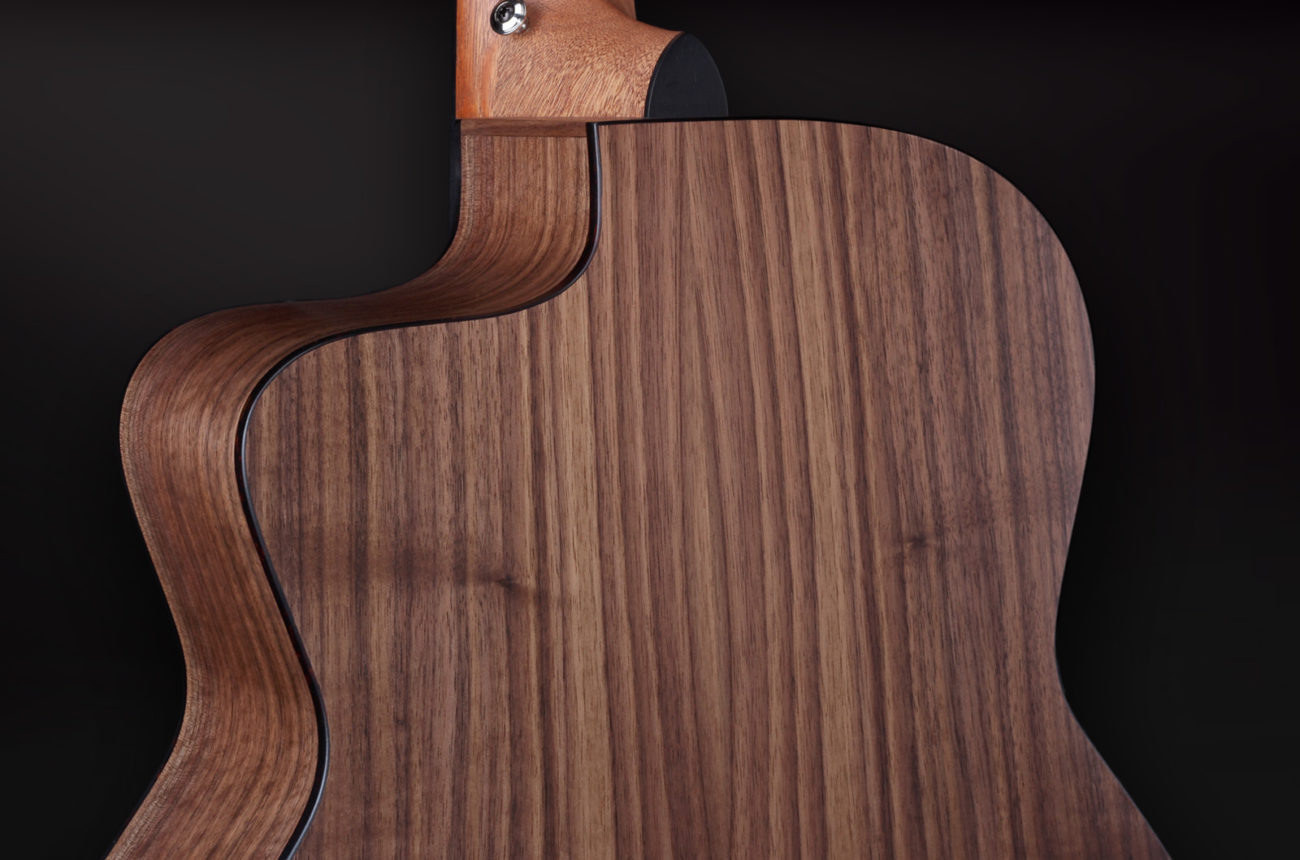 B62c 5SW 6 Furch Guitars