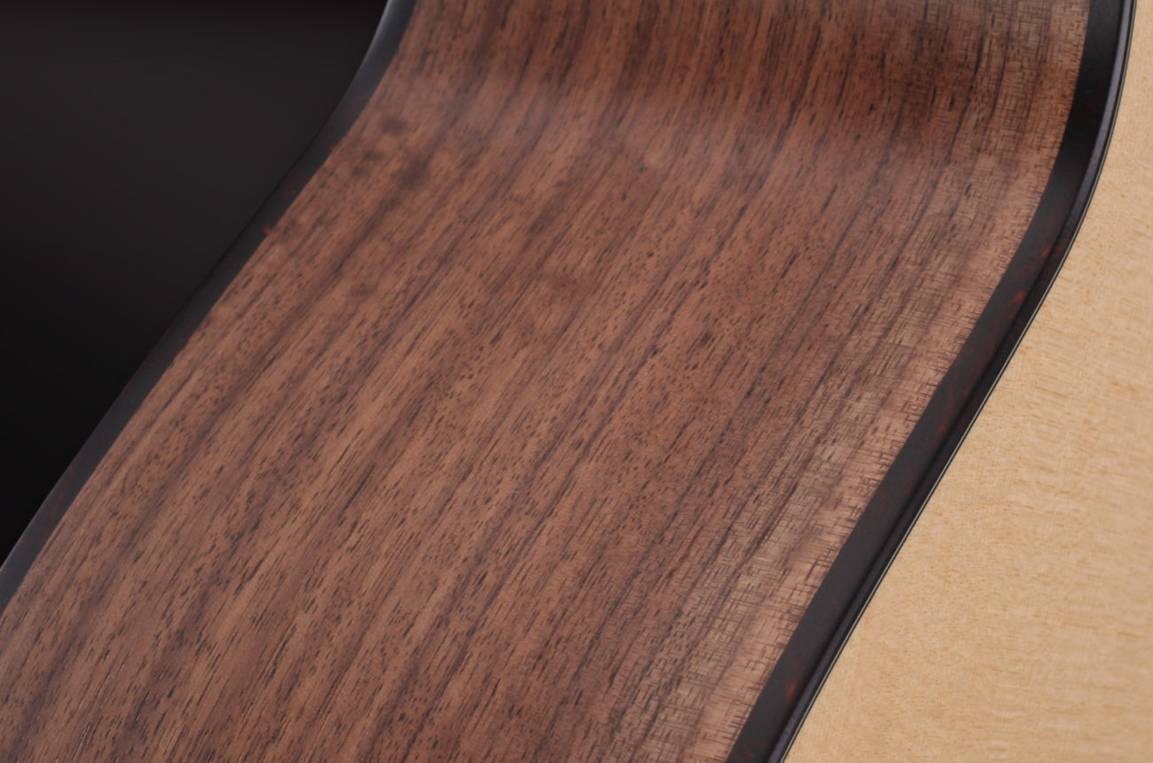 B62c 5SW 7 Furch Guitars