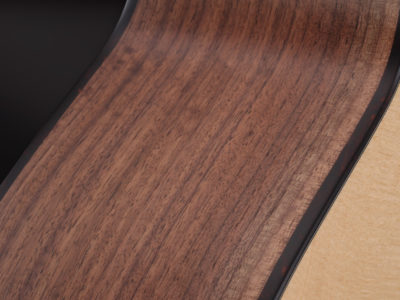 B62c 5SW 7 Furch Guitars