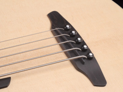 B62c 5SW 9 Furch Guitars