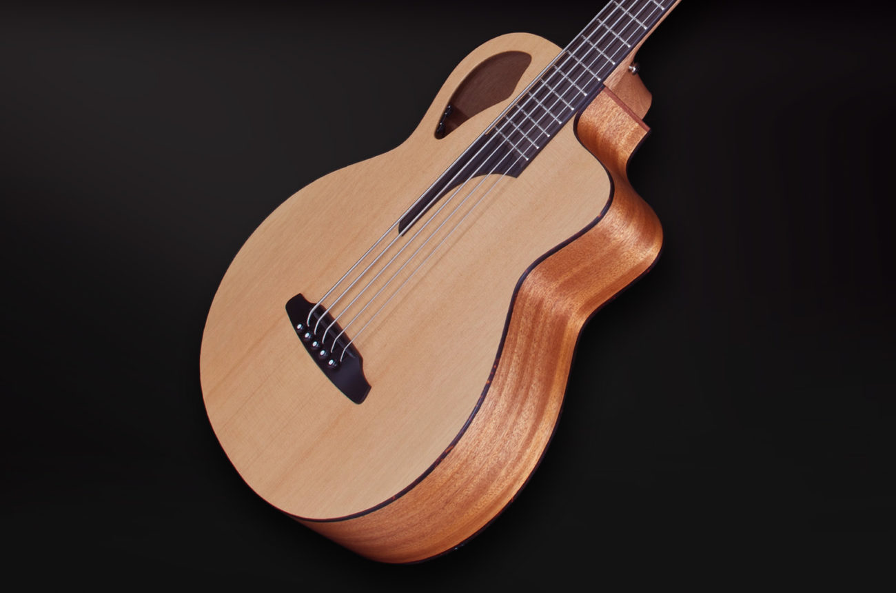 Bc61 5 CM 3 Furch Guitars