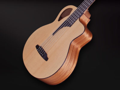 Bc61 5 CM 3 Furch Guitars