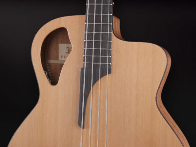 Bc61 CM4 3 Furch Guitars