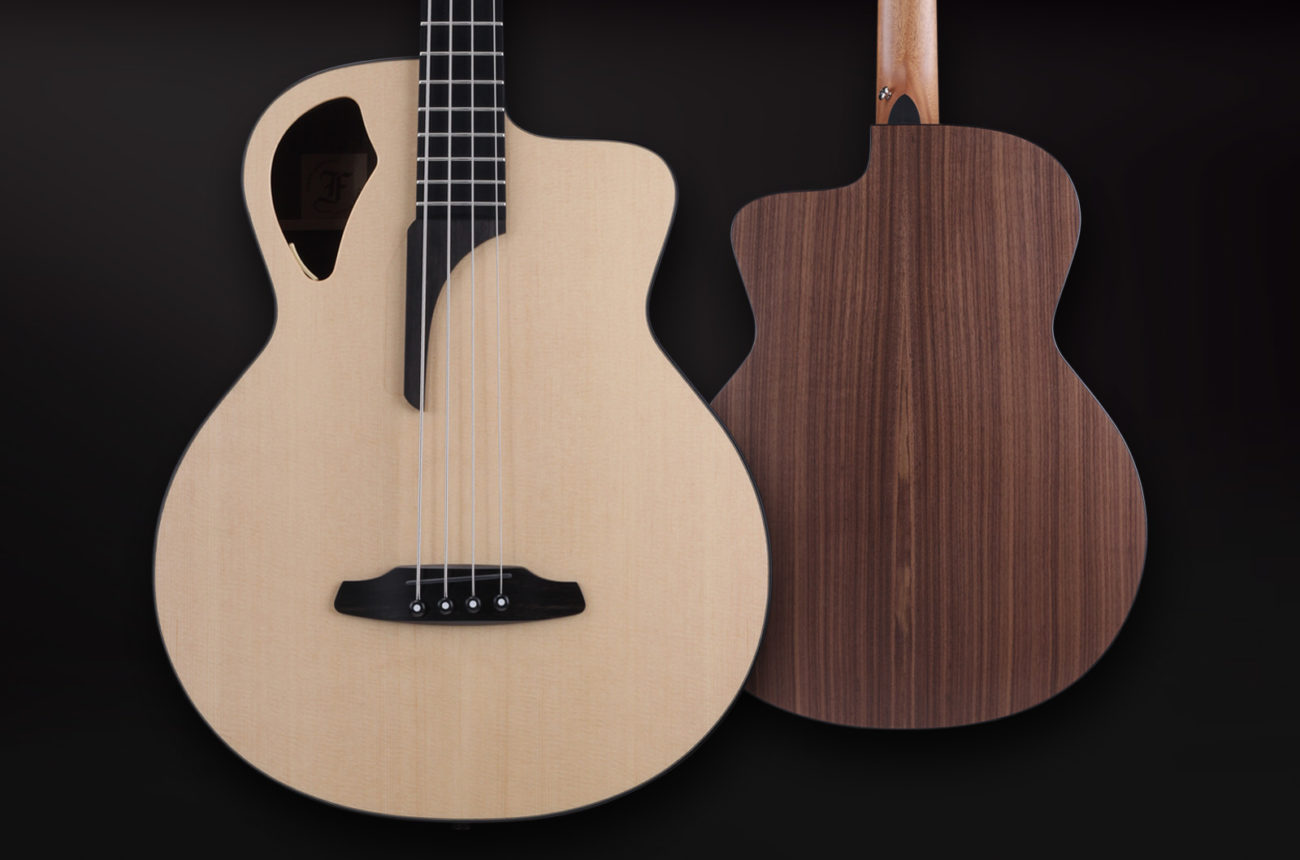 Bc62 4SW 3 Furch Guitars