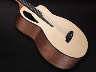 Bc62 4SW 7 Furch Guitars