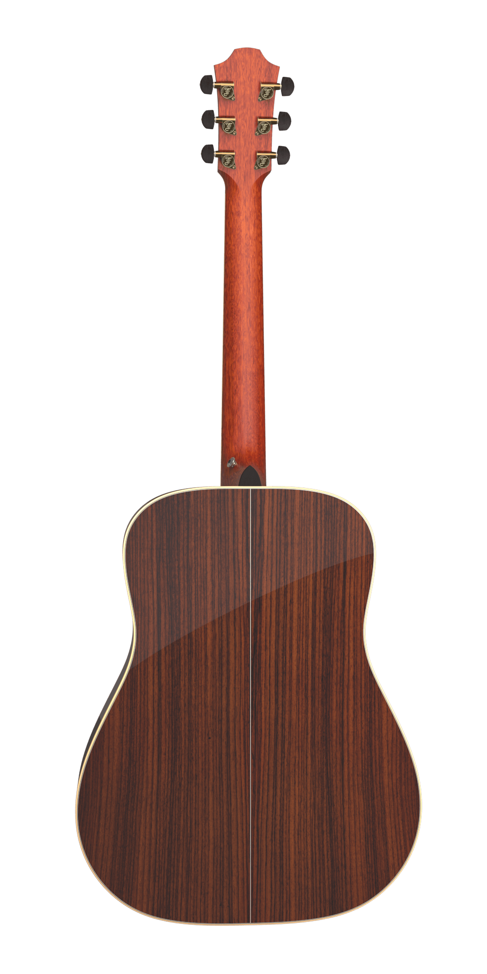 D 23 CR Elite B Furch Guitars