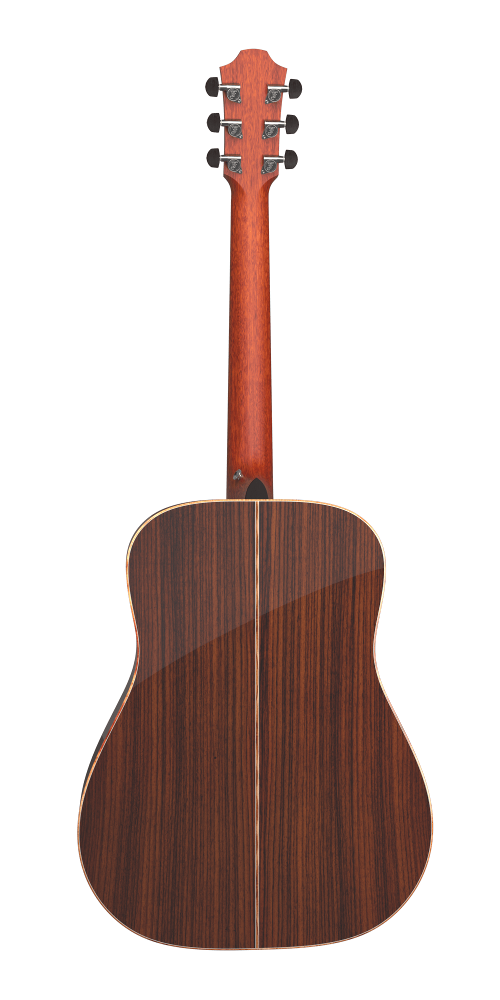 D 25 CR B Furch Guitars