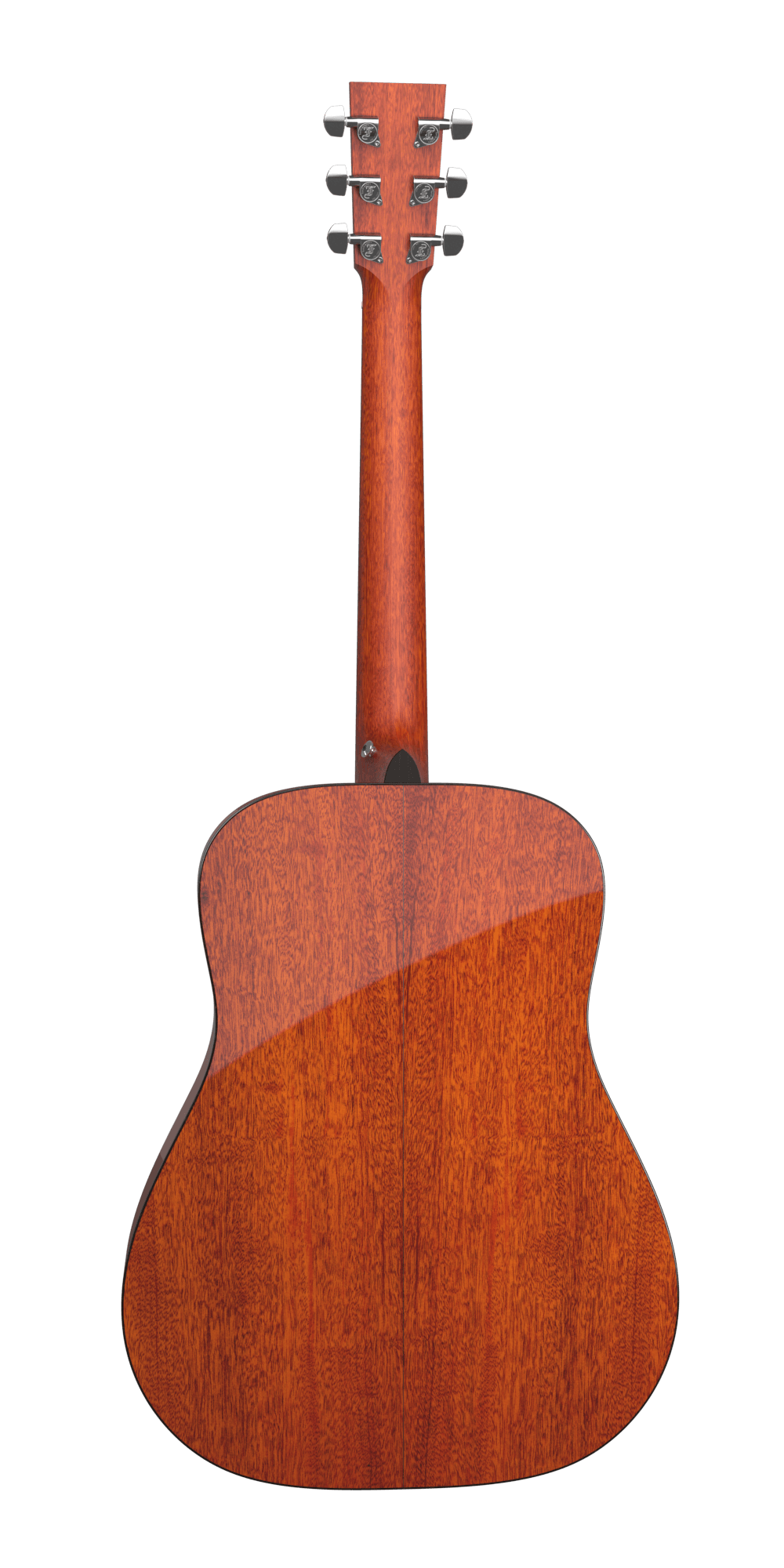 D 31 SM B Furch Guitars