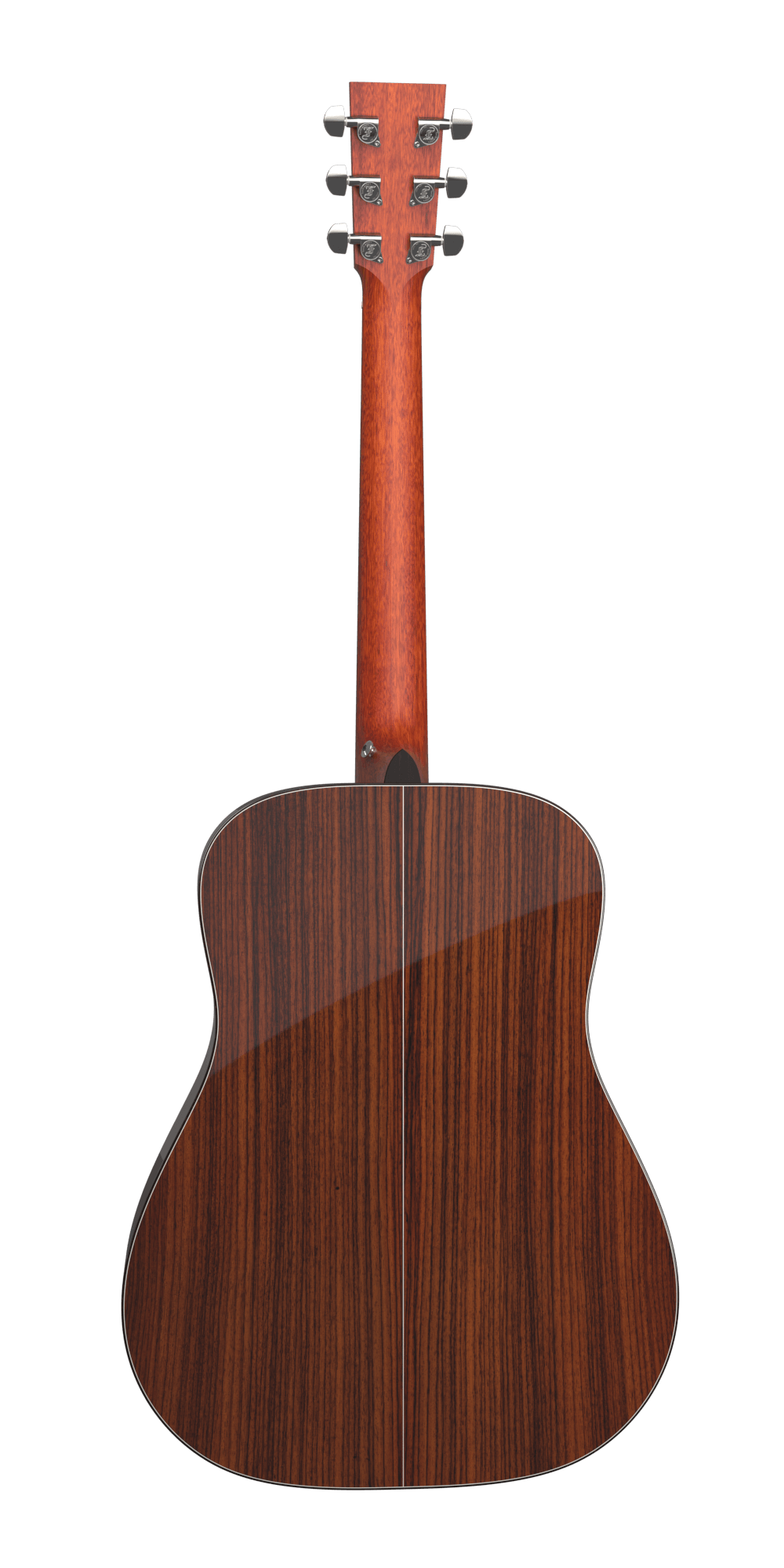 D 31 SR B Furch Guitars