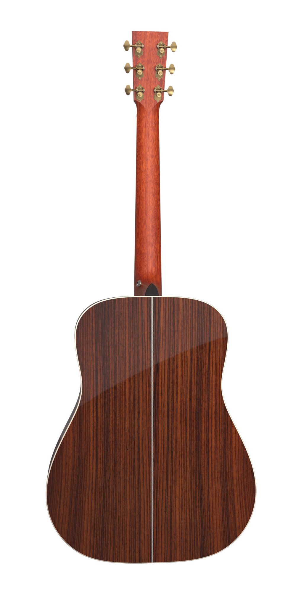 D 34 SR B Furch Guitars