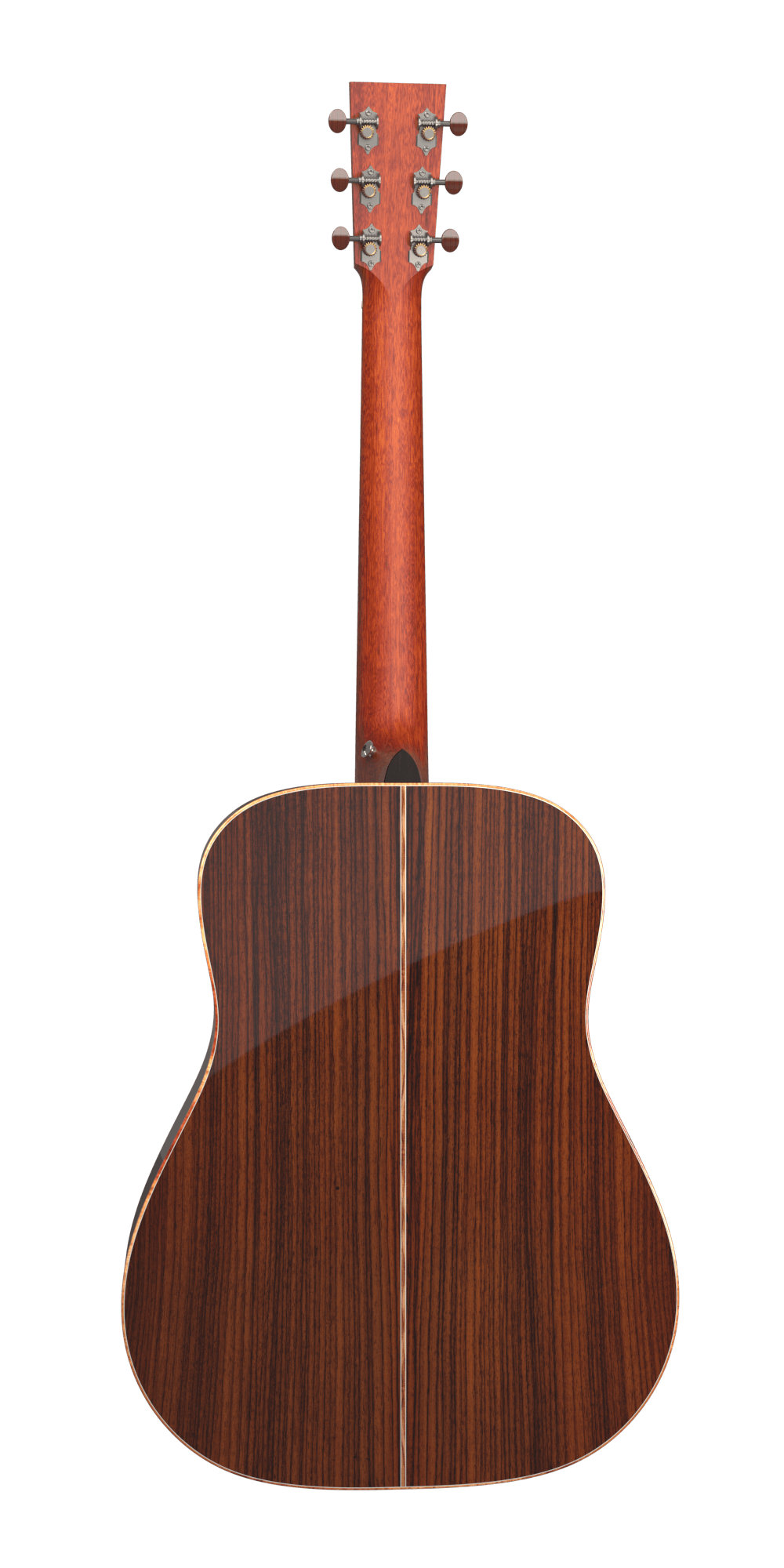 D 35 SR B Furch Guitars