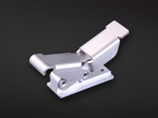 Little Jane plug system Furch Guitars