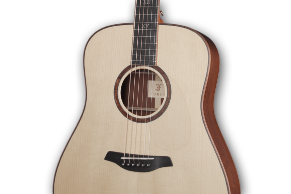 Rainbow D Furch Guitars