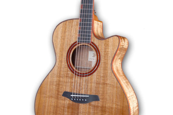 Rainbow Gc Furch Guitars