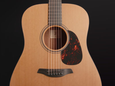 Indigo D CY 9 Furch Guitars