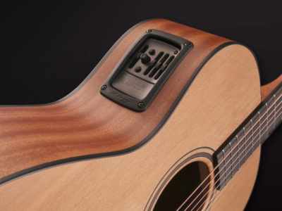 Indigo 2019 G CY MC Furch Guitars