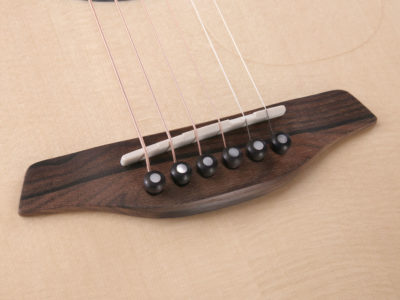 Limited Edition 2019 Furch Guitars