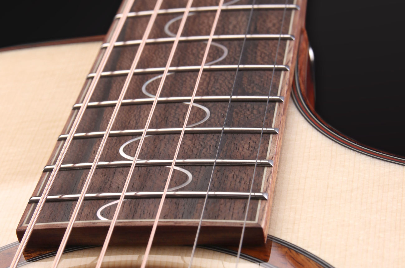 Limited Edition 2019 Furch Guitars