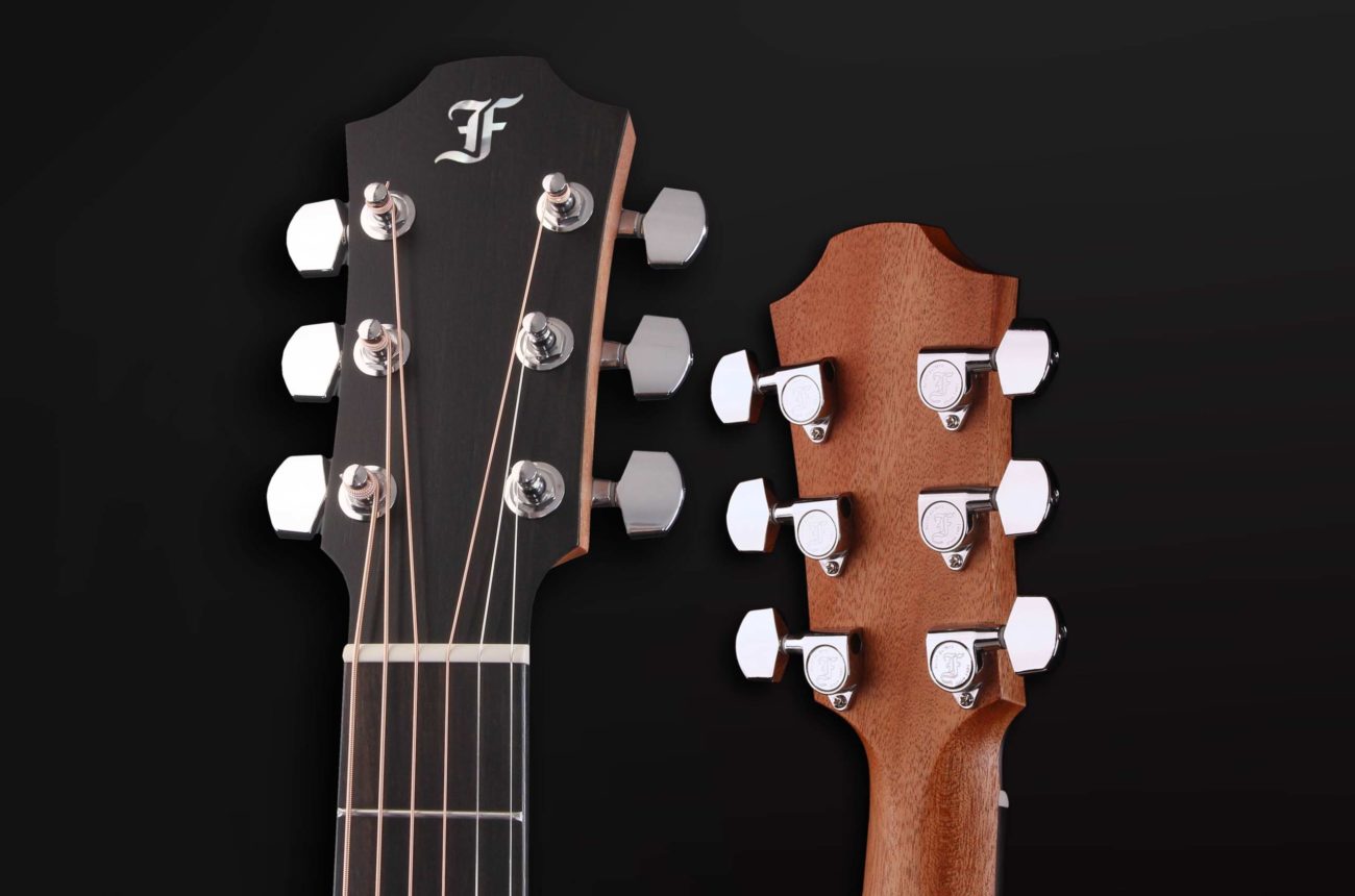 Blue D MM 1 01 Furch Guitars