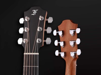 Blue D MM 1 01 Furch Guitars