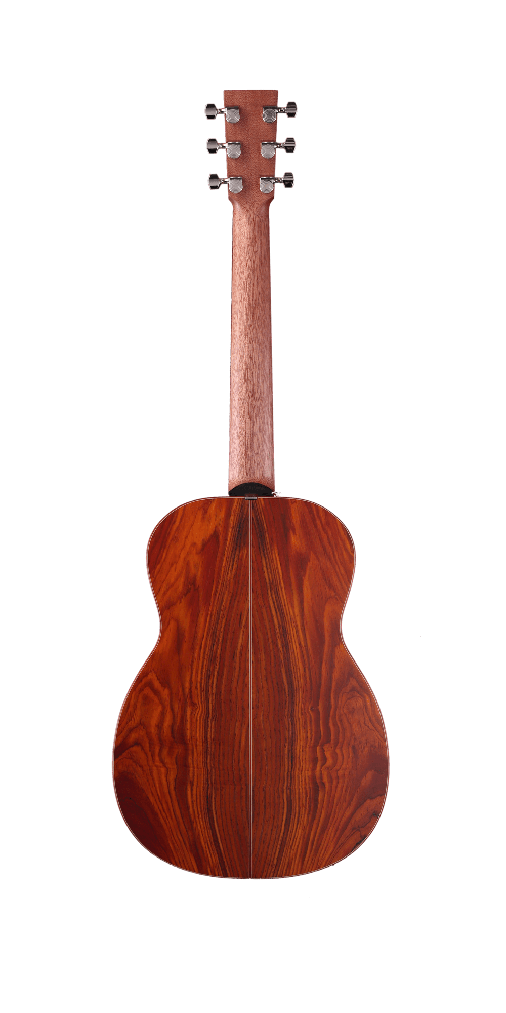 Limited 2020 Furch Guitars