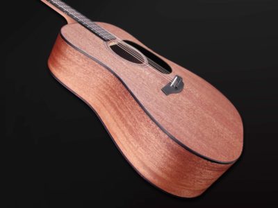 Blue D MM 5 01 Furch Guitars