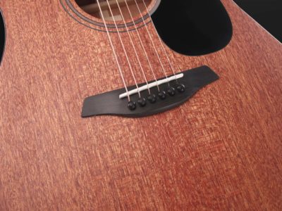 Blue D MM 6 01 Furch Guitars