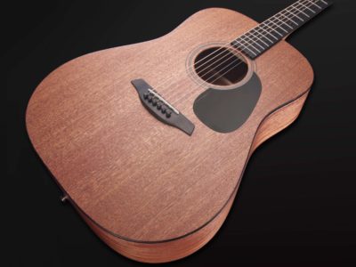 Blue D MM 7 01 Furch Guitars